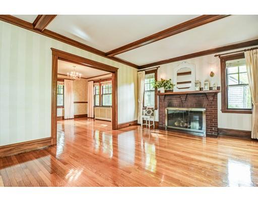 4 Mathaurs, Milton, MA 02186 photo 10