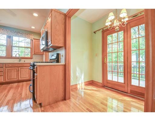 4 Mathaurs, Milton, MA 02186 photo 15