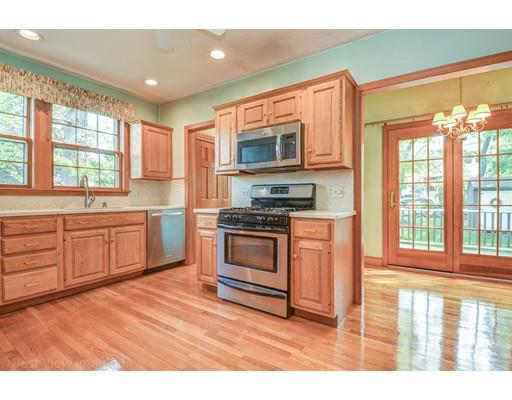 4 Mathaurs, Milton, MA 02186 photo 17
