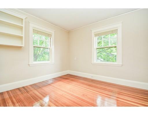 4 Mathaurs, Milton, MA 02186 photo 19