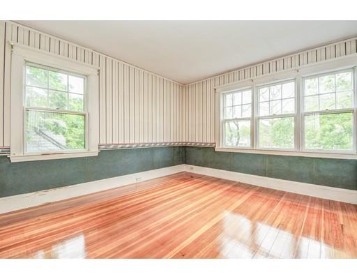 4 Mathaurs, Milton, MA 02186 photo 21