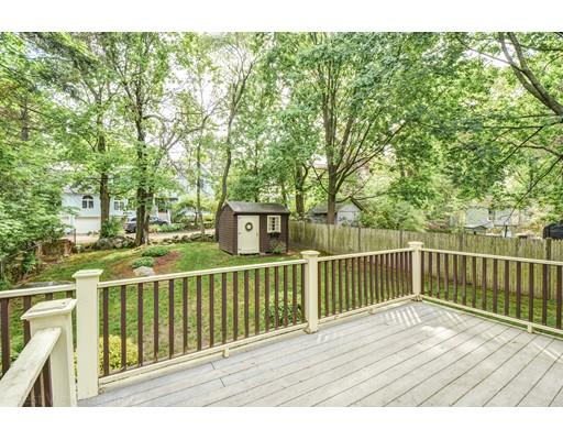4 Mathaurs, Milton, MA 02186 photo 24