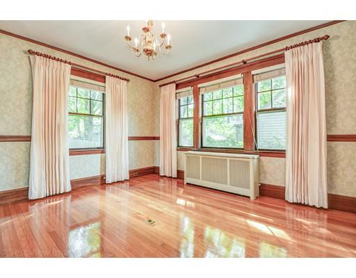4 Mathaurs, Milton, MA 02186 photo 14