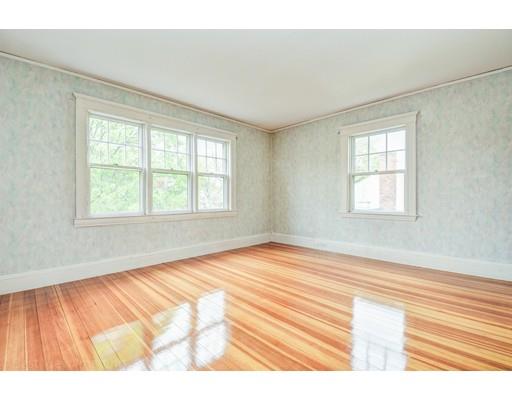 4 Mathaurs, Milton, MA 02186 photo 22