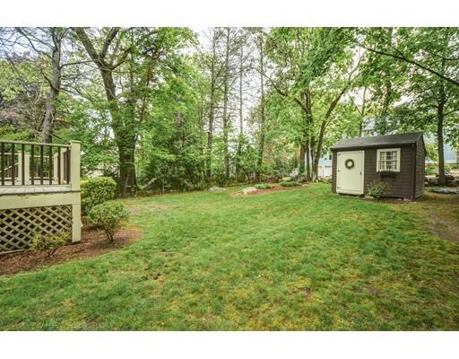 4 Mathaurs, Milton, MA 02186 photo 25