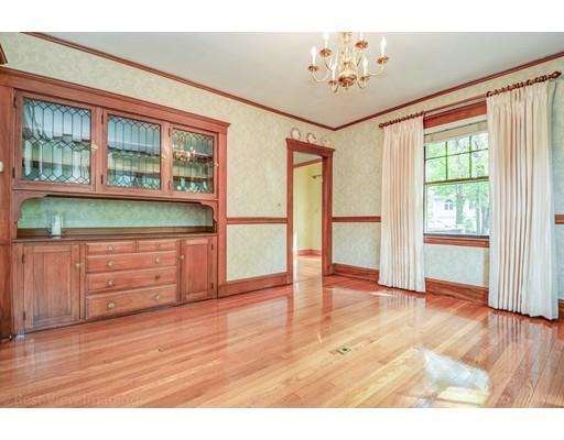 4 Mathaurs, Milton, MA 02186 photo 12