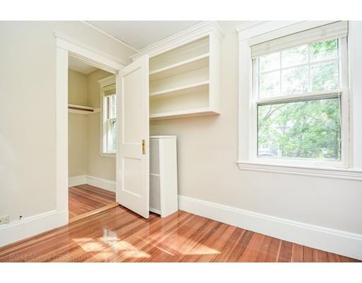 4 Mathaurs, Milton, MA 02186 photo 20
