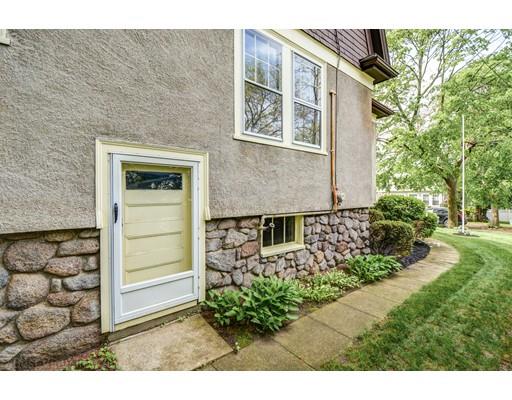 4 Mathaurs, Milton, MA 02186 photo 26