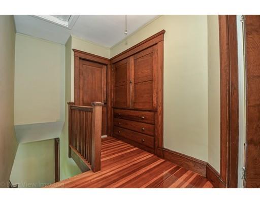 4 Mathaurs, Milton, MA 02186 photo 18
