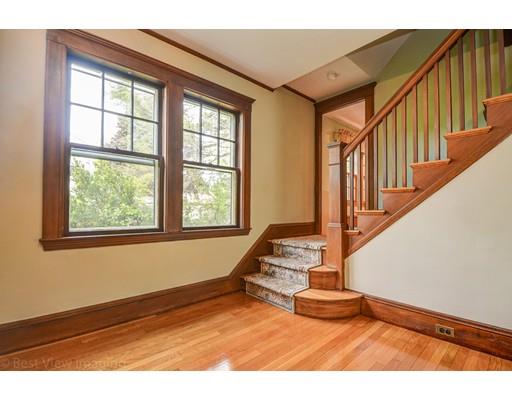 4 Mathaurs, Milton, MA 02186 photo 7