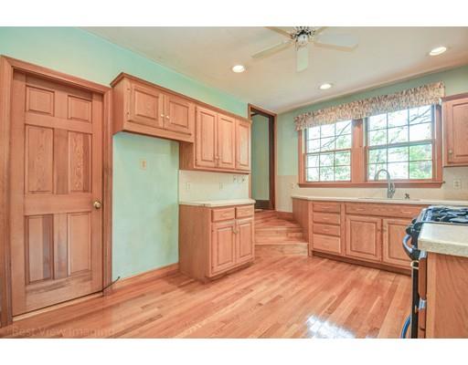 4 Mathaurs, Milton, MA 02186 photo 16