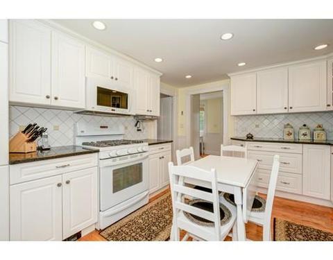 12 Chapel St, Canton, MA 02021 photo 17