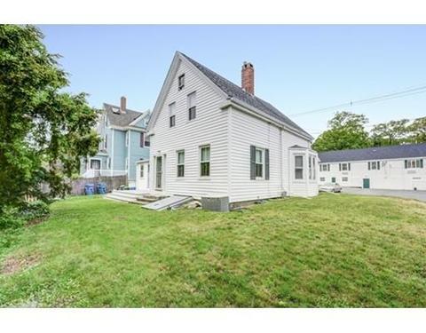 12 Chapel St, Canton, MA 02021 photo 29