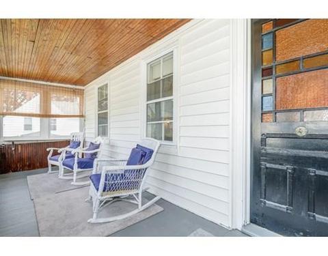 12 Chapel St, Canton, MA 02021 photo 4