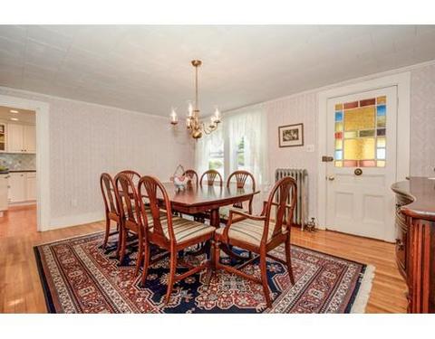 12 Chapel St, Canton, MA 02021 photo 12