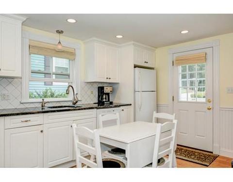 12 Chapel St, Canton, MA 02021 photo 15