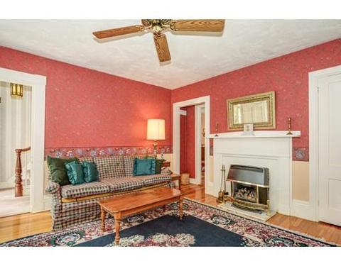 12 Chapel St, Canton, MA 02021 photo 8
