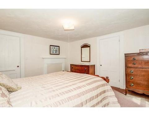 12 Chapel St, Canton, MA 02021 photo 21
