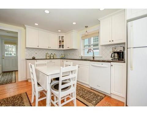 12 Chapel St, Canton, MA 02021 photo 16