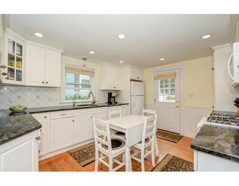 12 Chapel St, Canton, MA 02021 photo 14