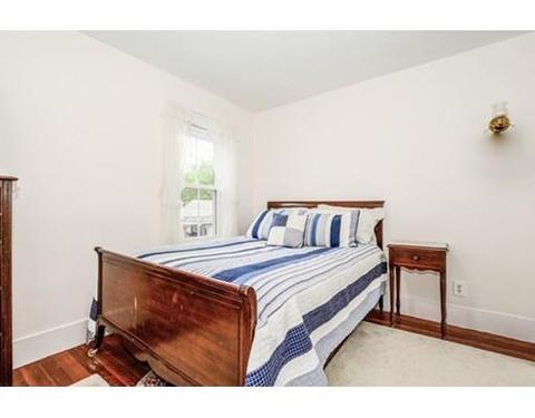 12 Chapel St, Canton, MA 02021 photo 26