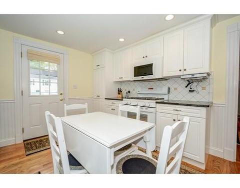 12 Chapel St, Canton, MA 02021 photo 18