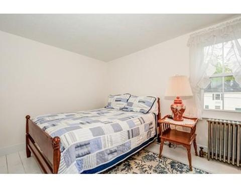 12 Chapel St, Canton, MA 02021 photo 23