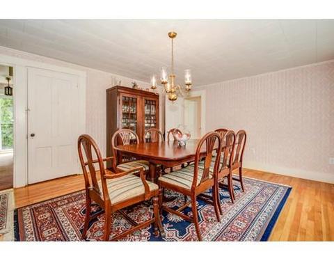 12 Chapel St, Canton, MA 02021 photo 11