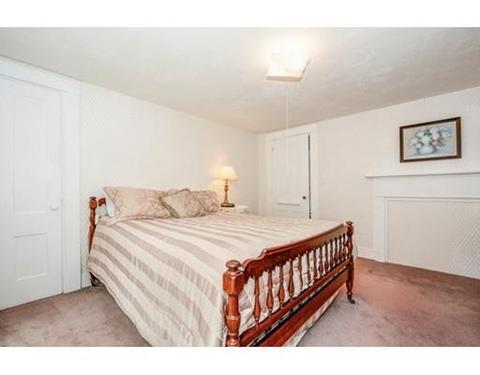 12 Chapel St, Canton, MA 02021 photo 22