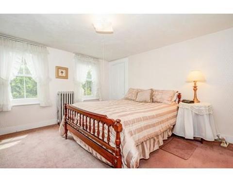 12 Chapel St, Canton, MA 02021 photo 20