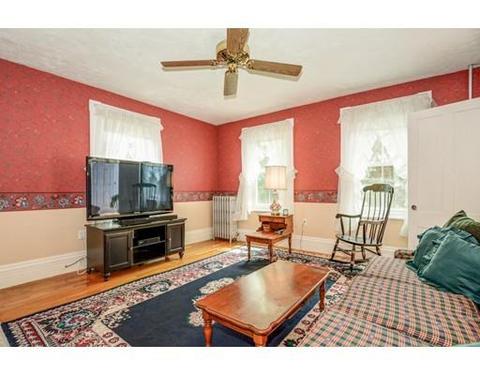 12 Chapel St, Canton, MA 02021 photo 6