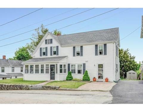 12 Chapel St, Canton, MA 02021 photo 2