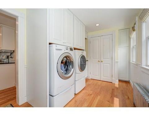 12 Chapel St, Canton, MA 02021 photo 13