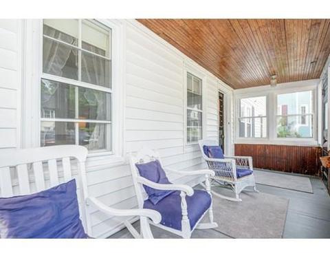 12 Chapel St, Canton, MA 02021 photo 5
