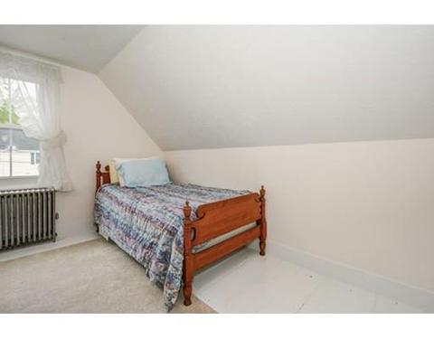 12 Chapel St, Canton, MA 02021 photo 27