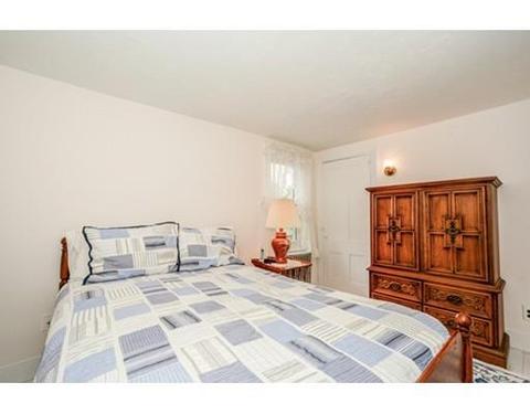 12 Chapel St, Canton, MA 02021 photo 24