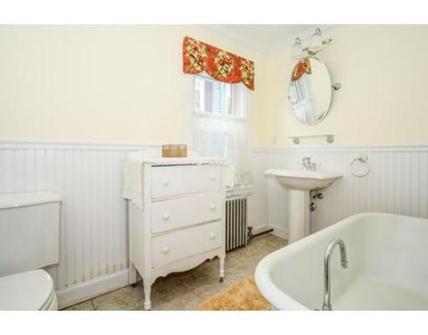 12 Chapel St, Canton, MA 02021 photo 28