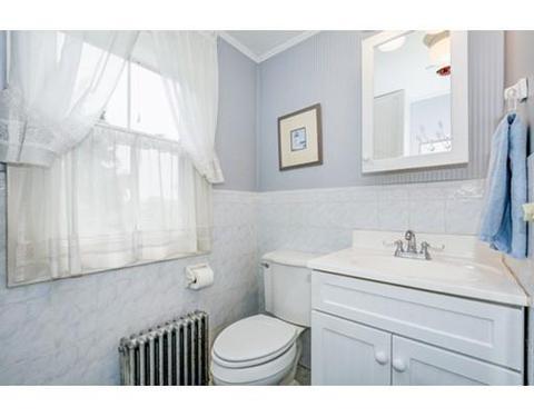12 Chapel St, Canton, MA 02021 photo 19