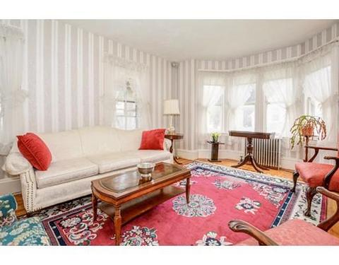 12 Chapel St, Canton, MA 02021 photo 9
