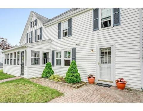 12 Chapel St, Canton, MA 02021 photo 3