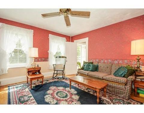 12 Chapel St, Canton, MA 02021 photo 7