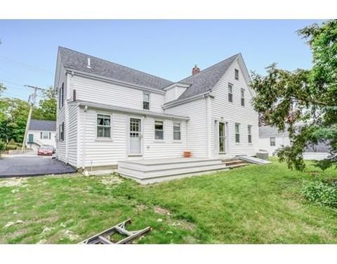 12 Chapel St, Canton, MA 02021 photo 30