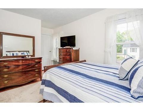 12 Chapel St, Canton, MA 02021 photo 25