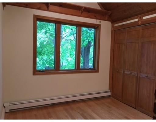 2 Webster Ct, Stoneham, MA 02180 photo 12