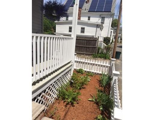 2 Webster Ct, Stoneham, MA 02180 photo 20