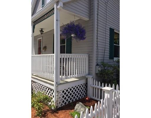 2 Webster Ct, Stoneham, MA 02180 photo 25
