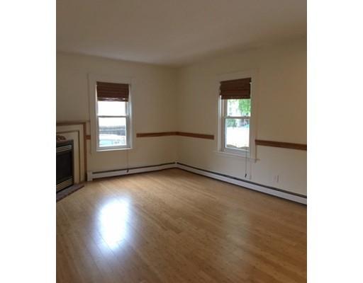 2 Webster Ct, Stoneham, MA 02180 photo 8