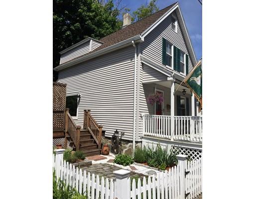 2 Webster Ct, Stoneham, MA 02180 photo 22