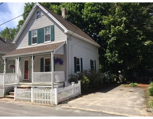 2 Webster Ct, Stoneham, MA 02180 photo 2