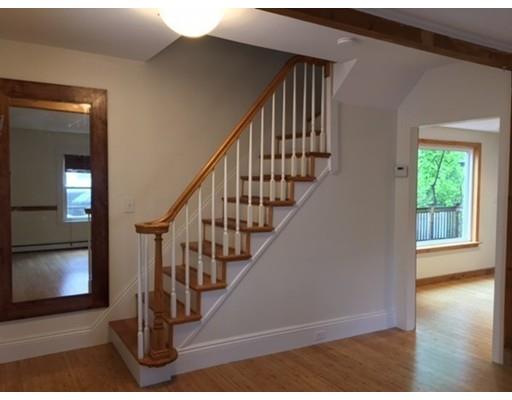 2 Webster Ct, Stoneham, MA 02180 photo 11